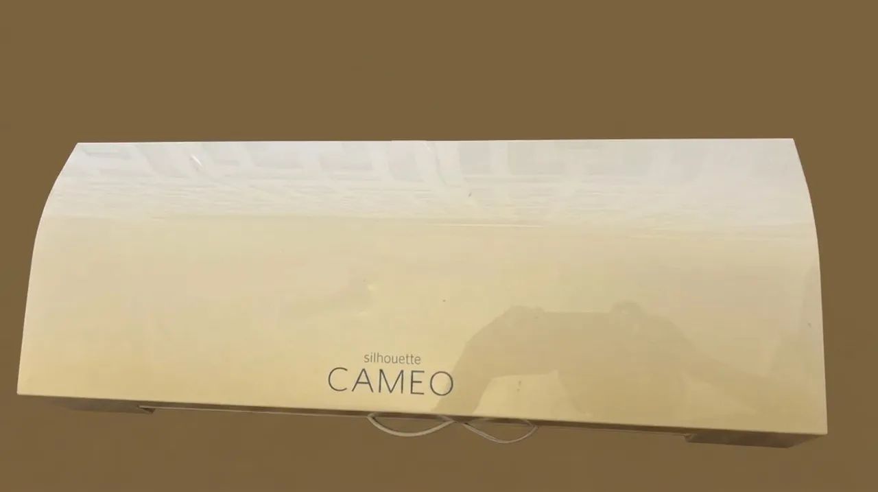 Cameo 3 - Foto 2