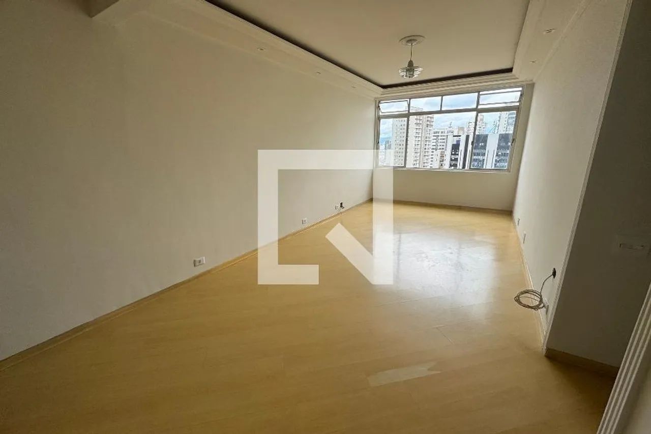 Apartamento à Venda - Barra Funda, 3 Quartos, 79 m2 - Foto 2