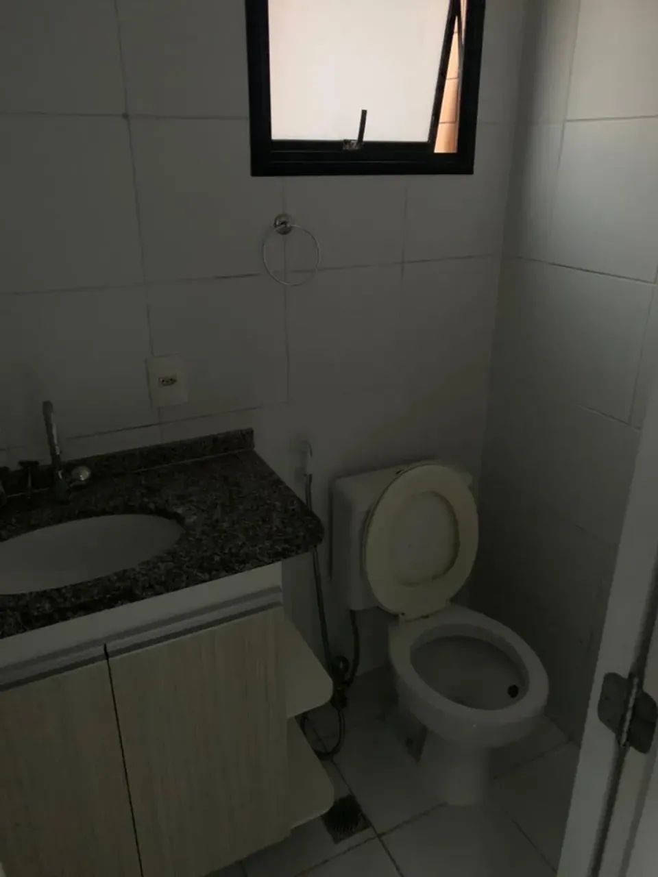 VENDO APARTAMENTO NO GRAND PARK PASSAROS COM 2 QUARTOS - Foto 4