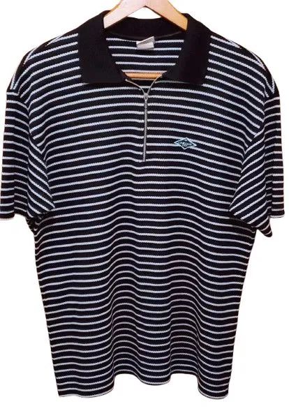 Camisa Osklen