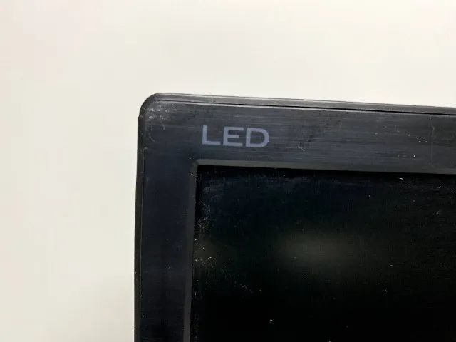 Monitor AOC E970SW 18" - Foto 2