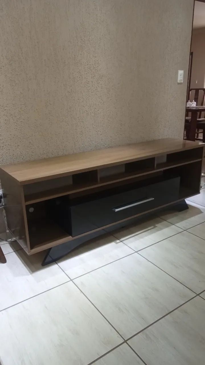 Rak - Foto 4
