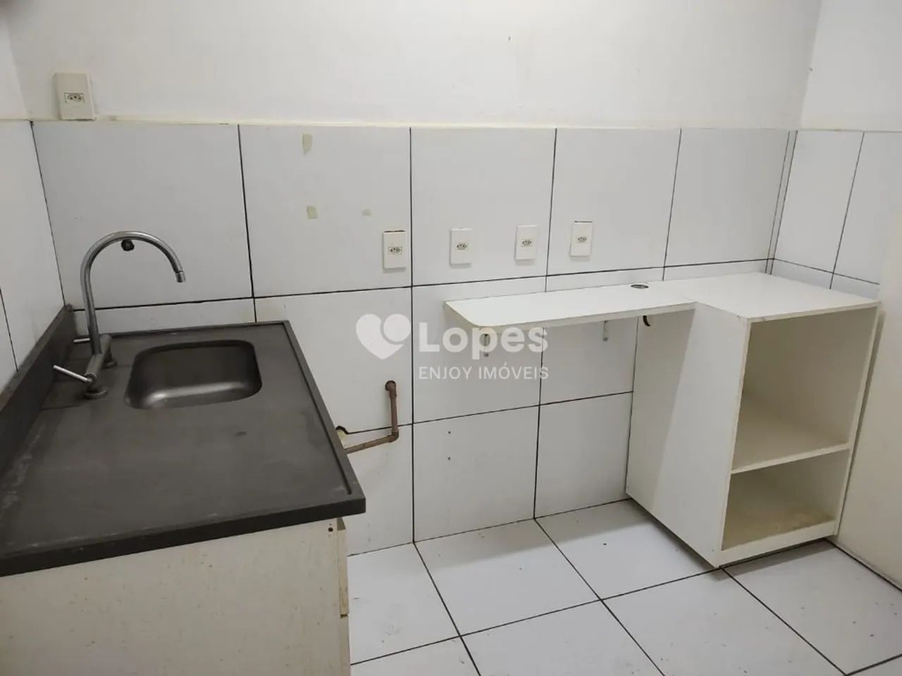 Loja em Engenho de Dentro, Rio de Janeiro - Foto 4