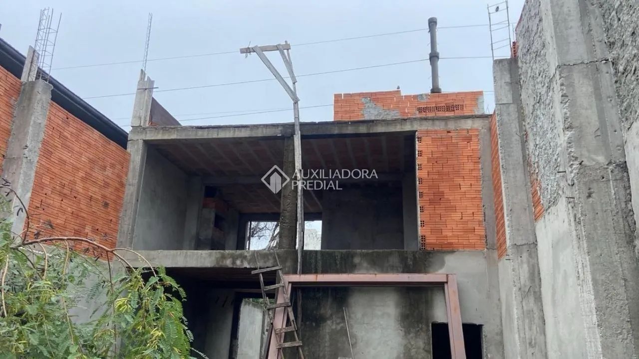 Ótima oportunidade - Foto 2