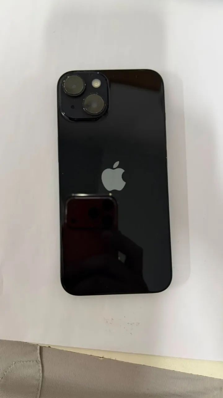 Iphone 14 128GB - Foto 2