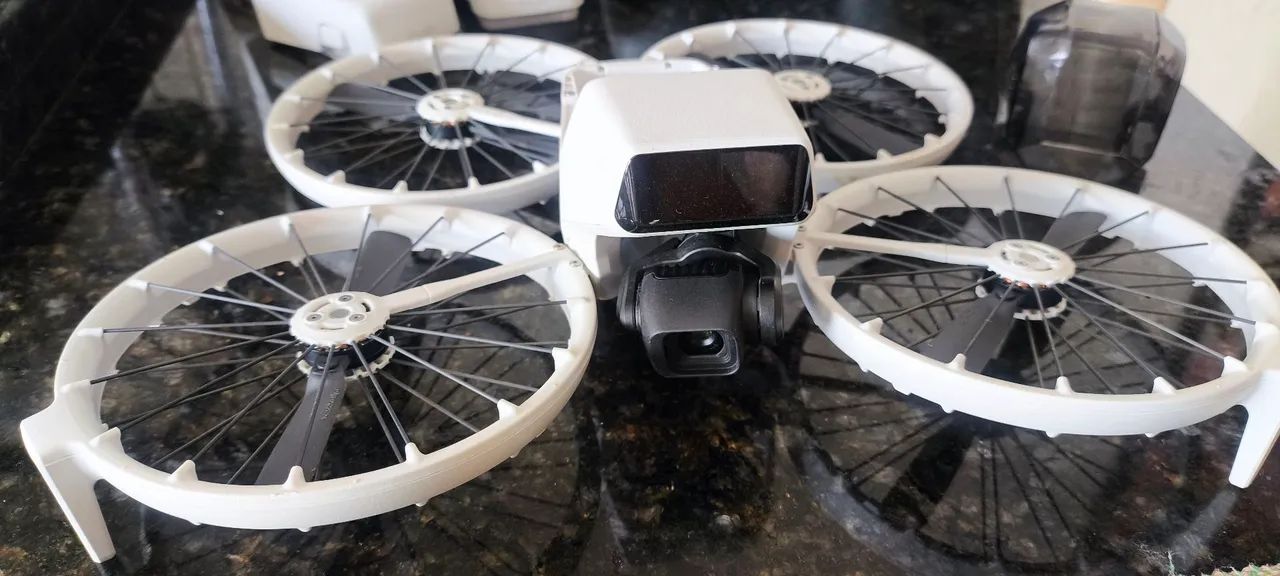 Drone DJI Flip