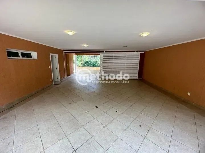 Casa à venda, 388 m² - Parque Prado - Campinas/SP - Foto 3