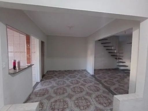 Casa para alugar  - Foto 4