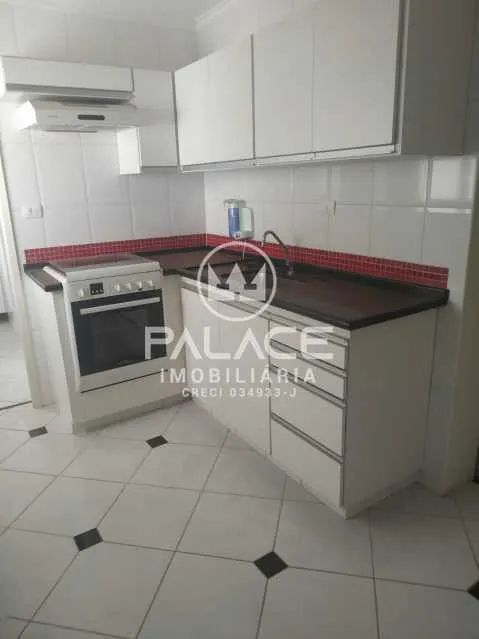 Apartamento : / Residencial / Centro - Foto 5