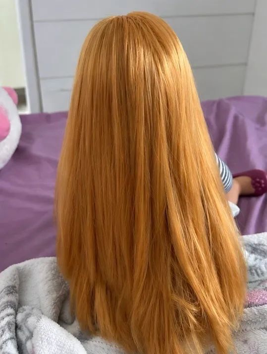 Boneca Our Generation  - Foto 2