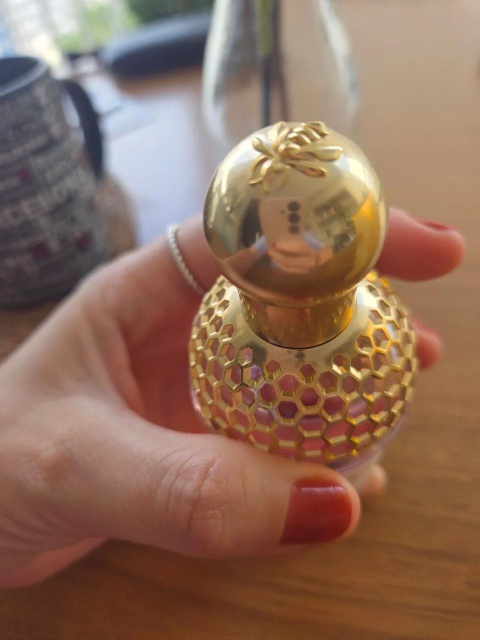 Aqua allegoria guerlain - Foto 2