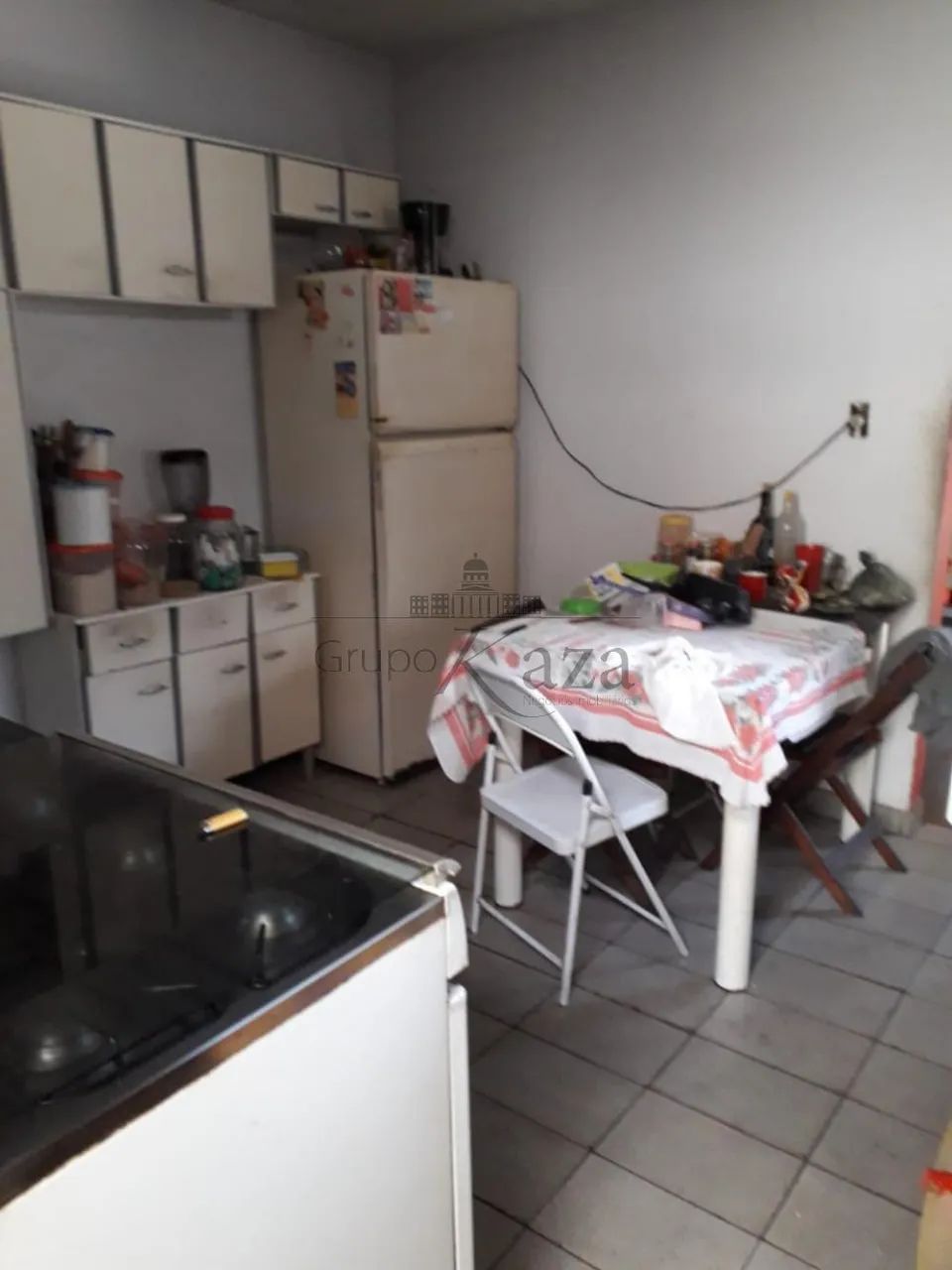 Casa Padrão em São José dos Campos - Foto 3