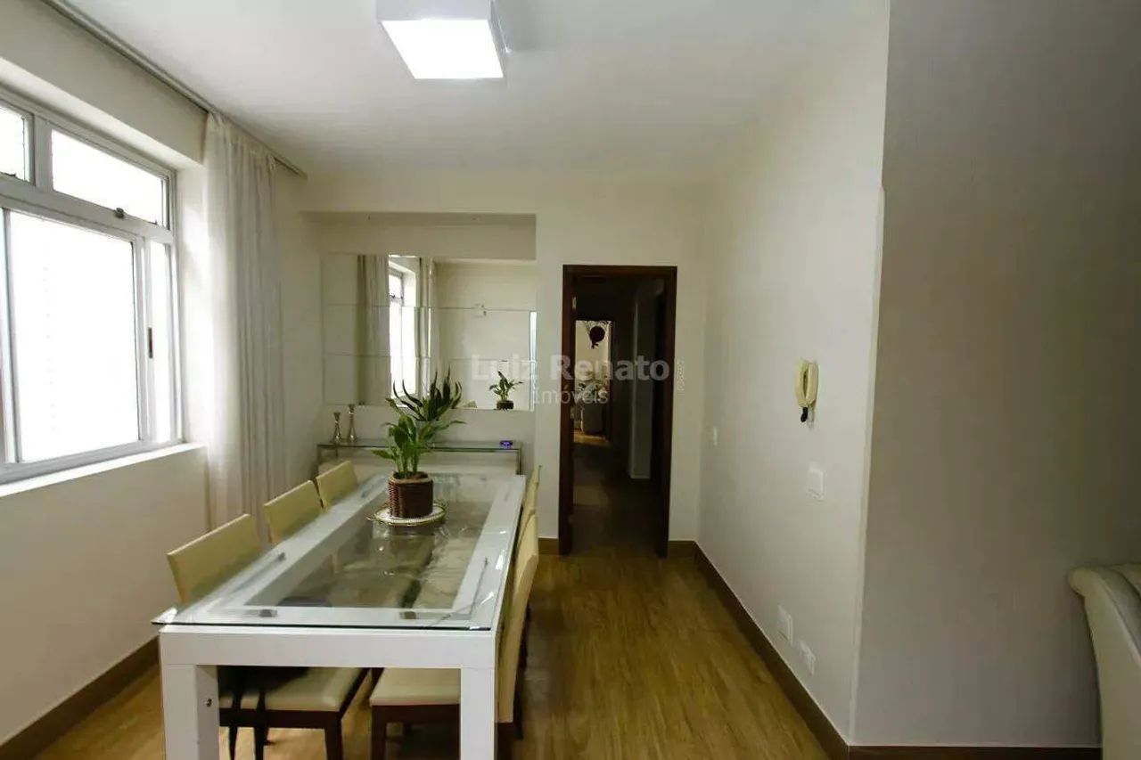 Área privativa à venda no bairro Gutierrez - Foto 7