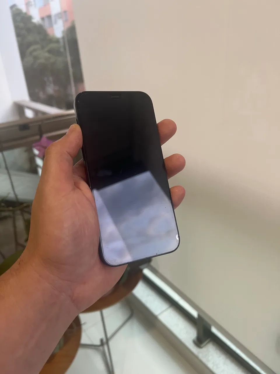 Iphone 12 - 256 - Foto 3