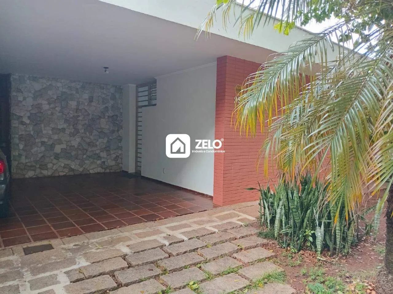 Sala Comercial de 30 m² para Aluguel no Jardim Guanabara, Campinas - Foto 3