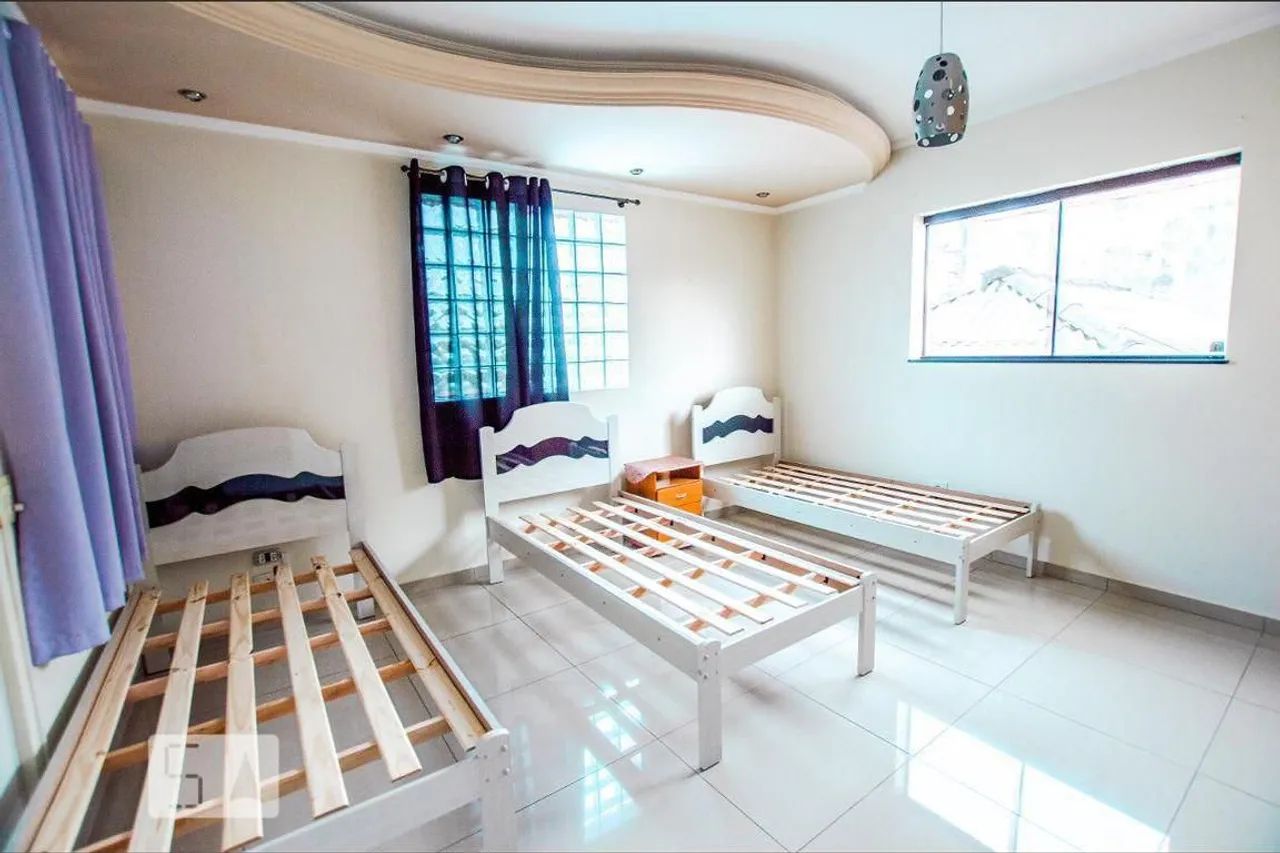 Casa à Venda - Bom Retiro, 3 Quartos, 240 m2 - Foto 4