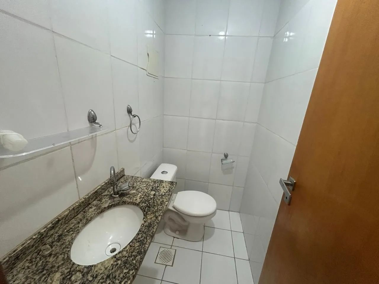 CASA ÓTIMA - Foto 5