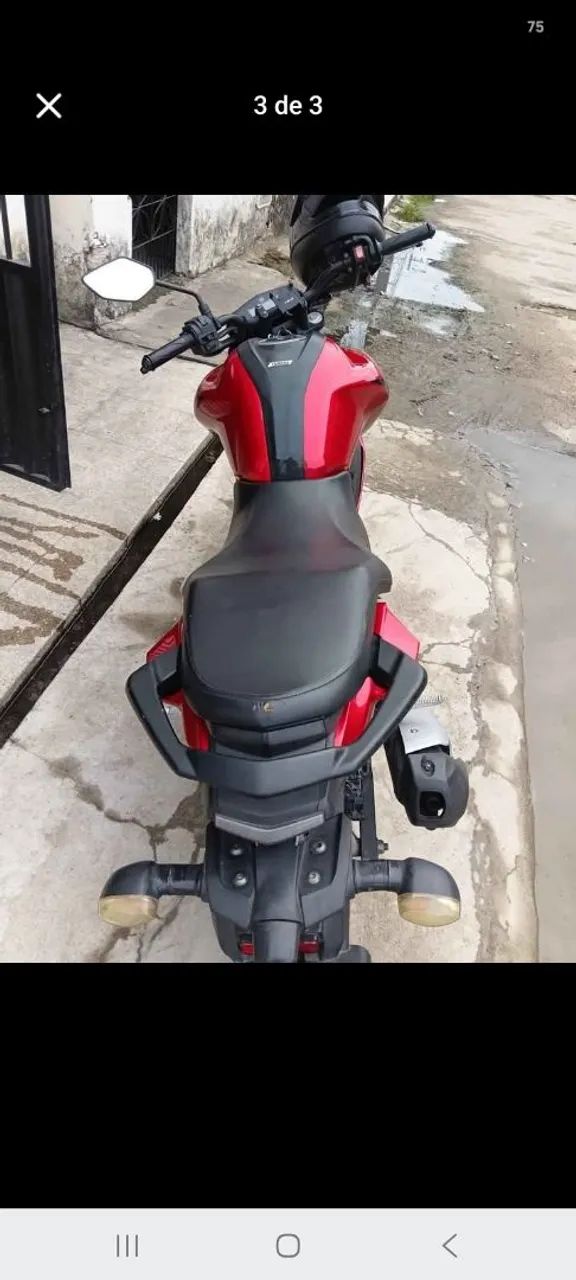 Fz15 2023