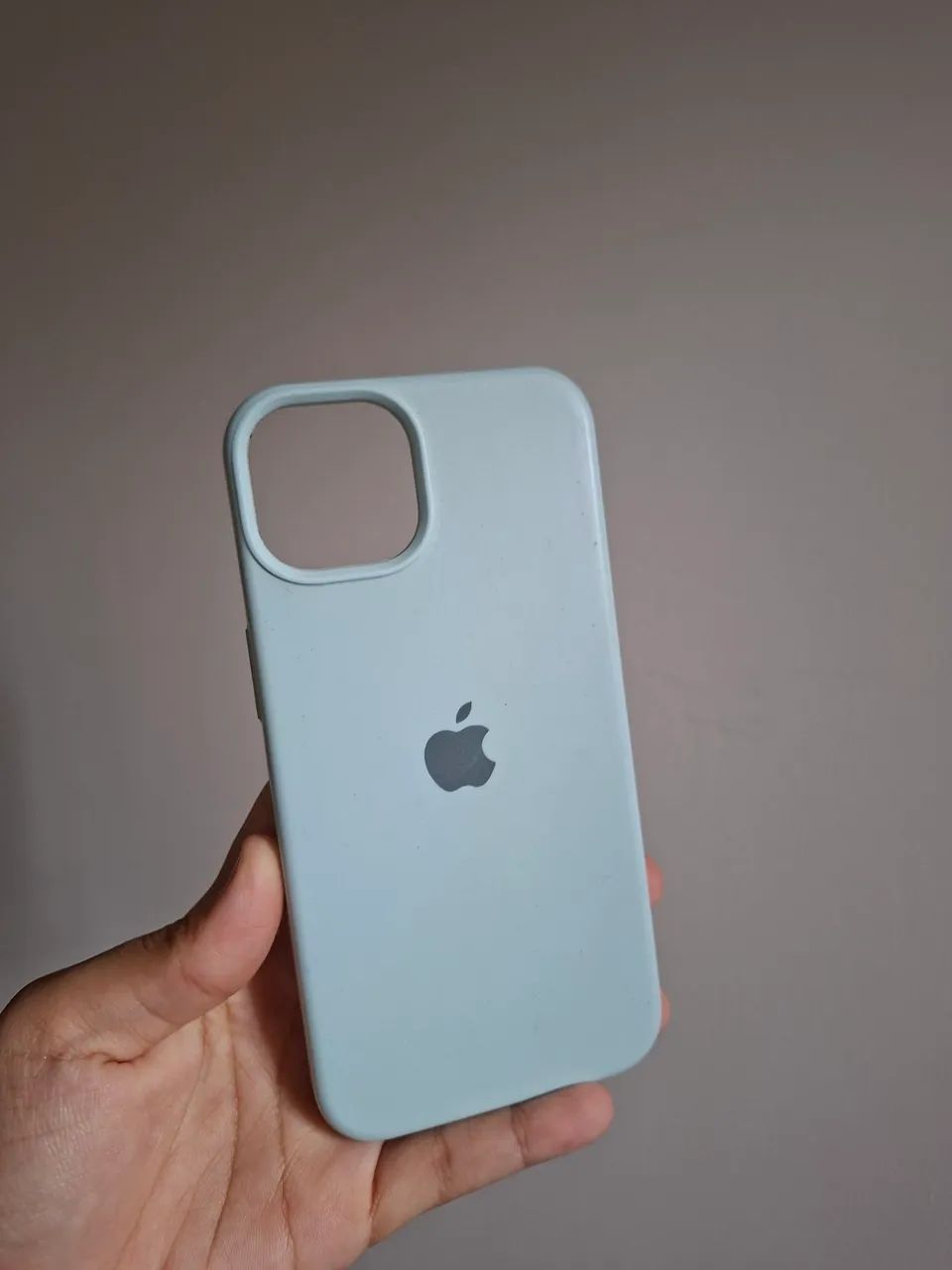 CAPINHAS DE IPHONE 13 - Foto 3