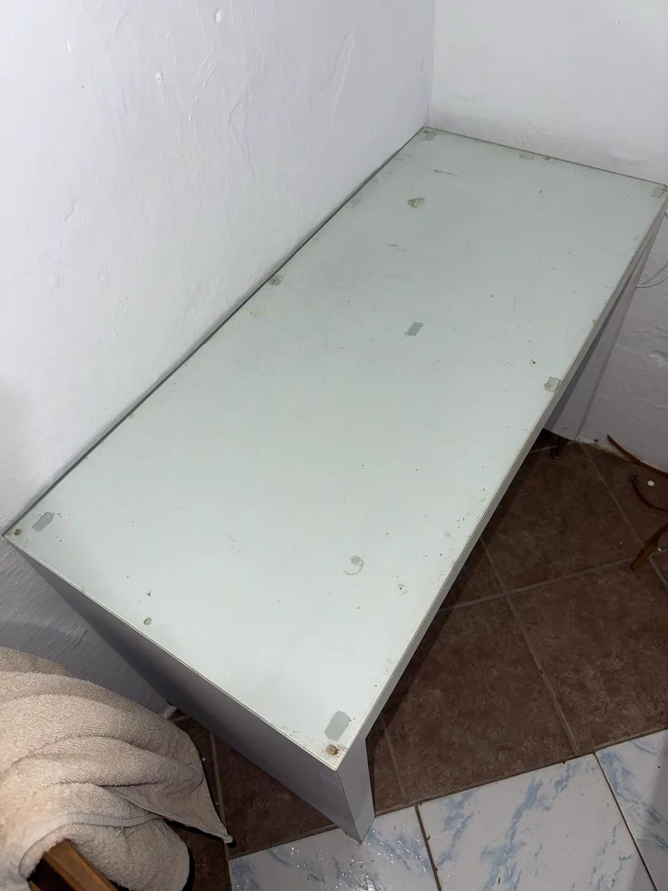 MESA DE NAILDESIGNER - Foto 2