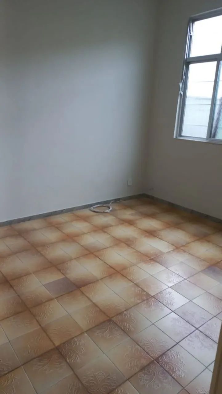 Aluga-se casa de 3 quartos em Bangu  - Foto 5