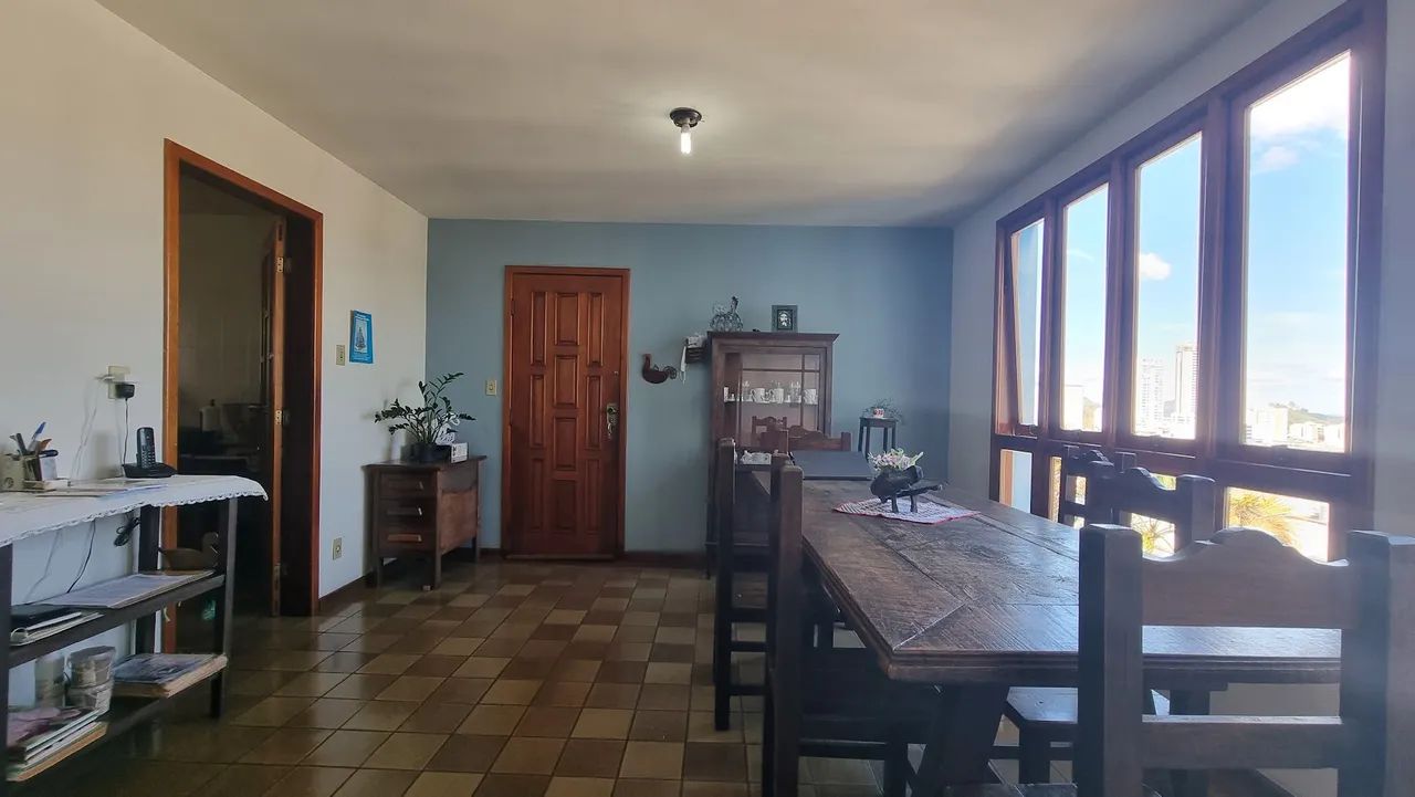 Casa 5 quartos - Estrela Sul - Foto 4