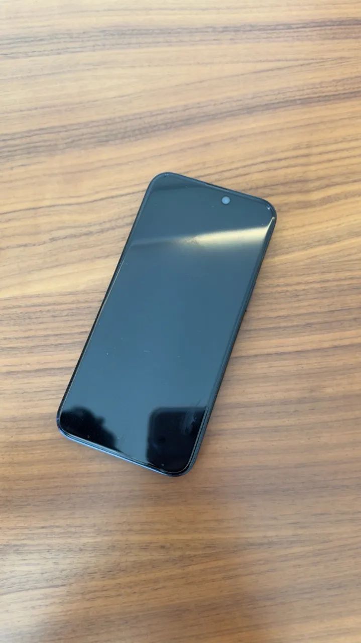Iphone 15 Pro Max - Foto 3