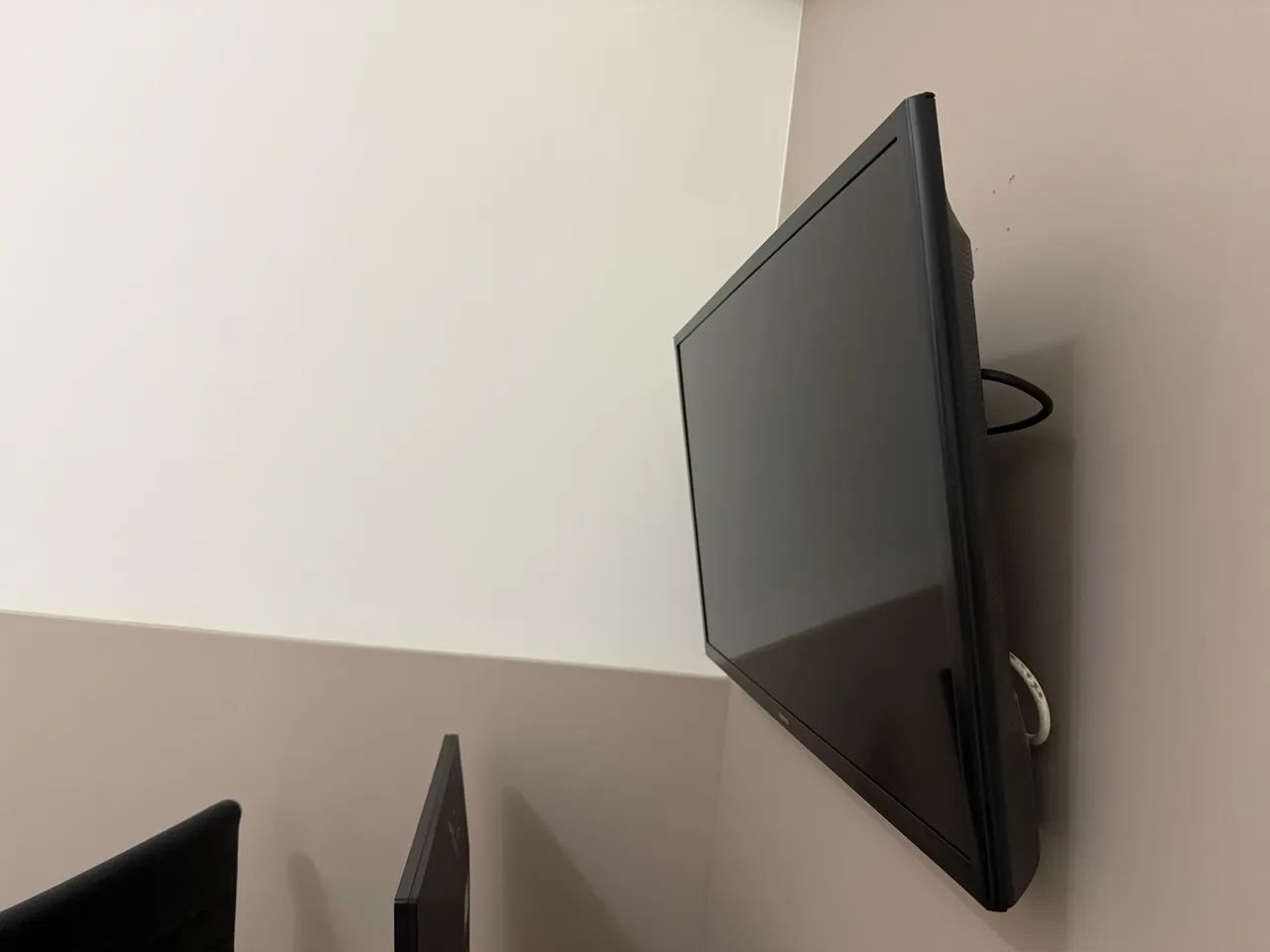 Televisão smart Samsung  - Foto 4