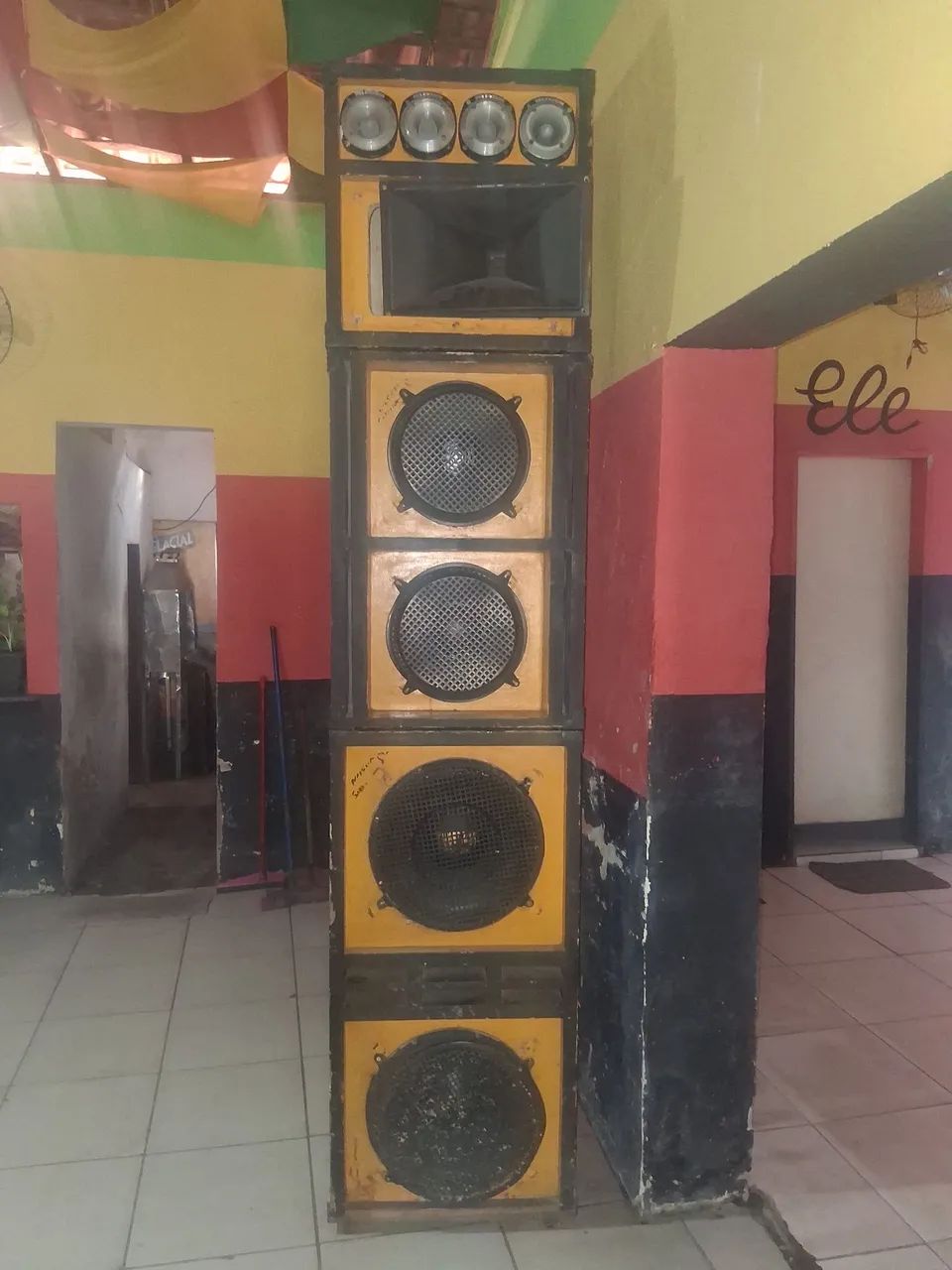 Vender urgente - Foto 2
