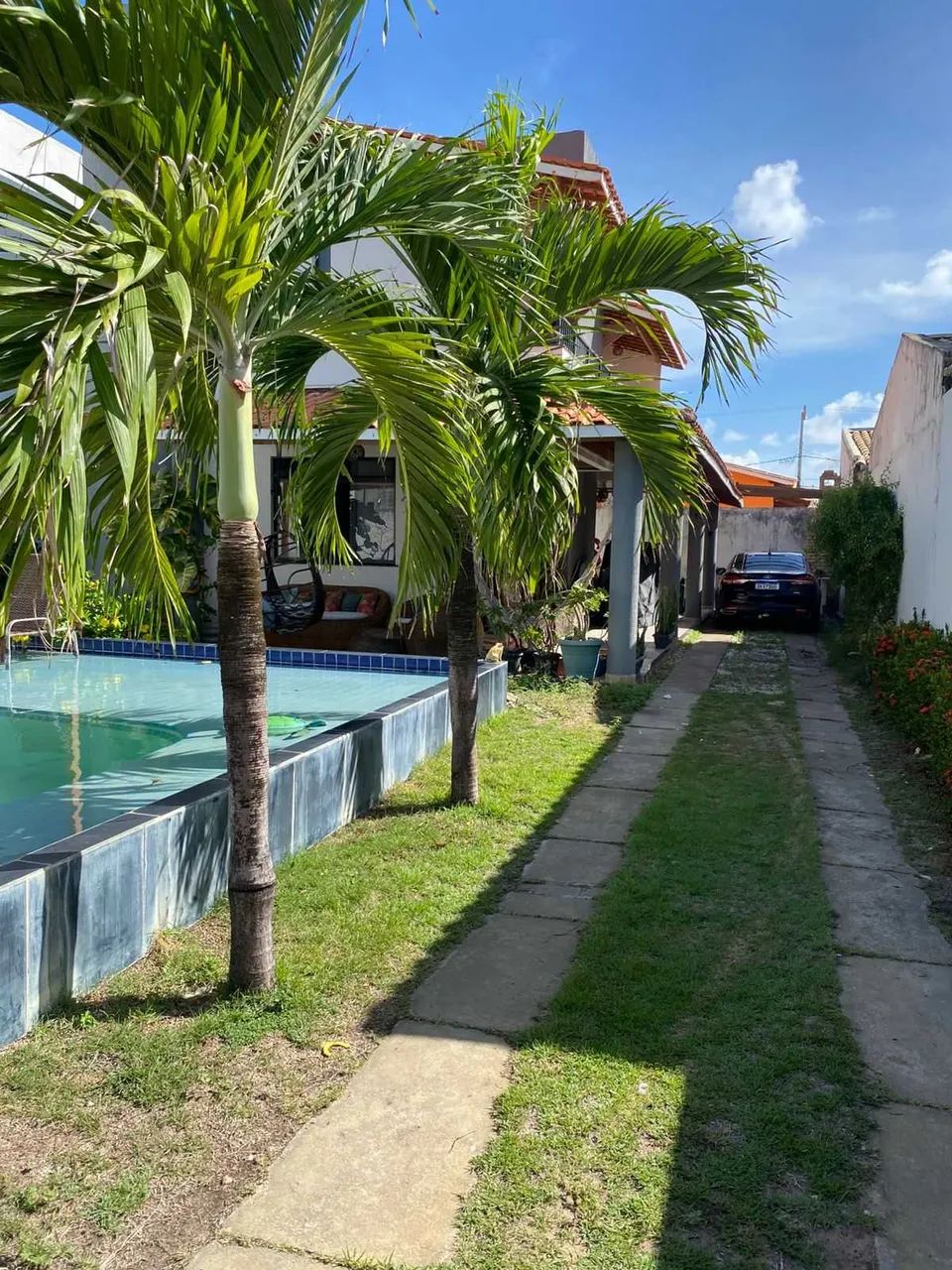 CASA NO ATLANTIC BEACH 1 - M.CC -  [34361] - Foto 3