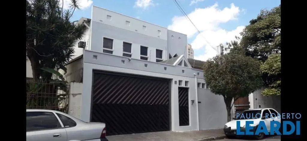 PRÉDIO - BROOKLIN - SP - Foto 2