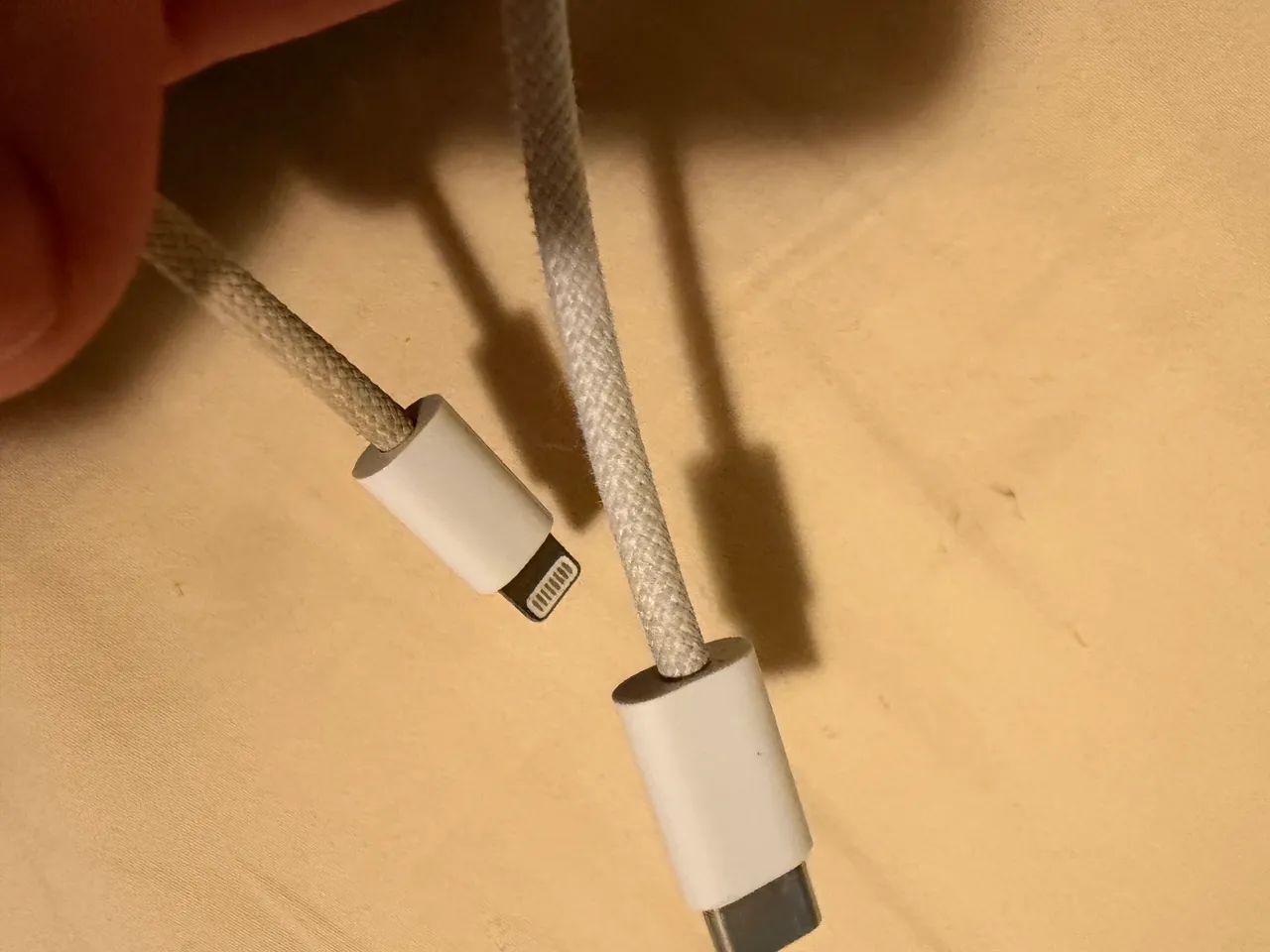 iPhone 14 Pro Max 256GB - eSIM - Foto 2