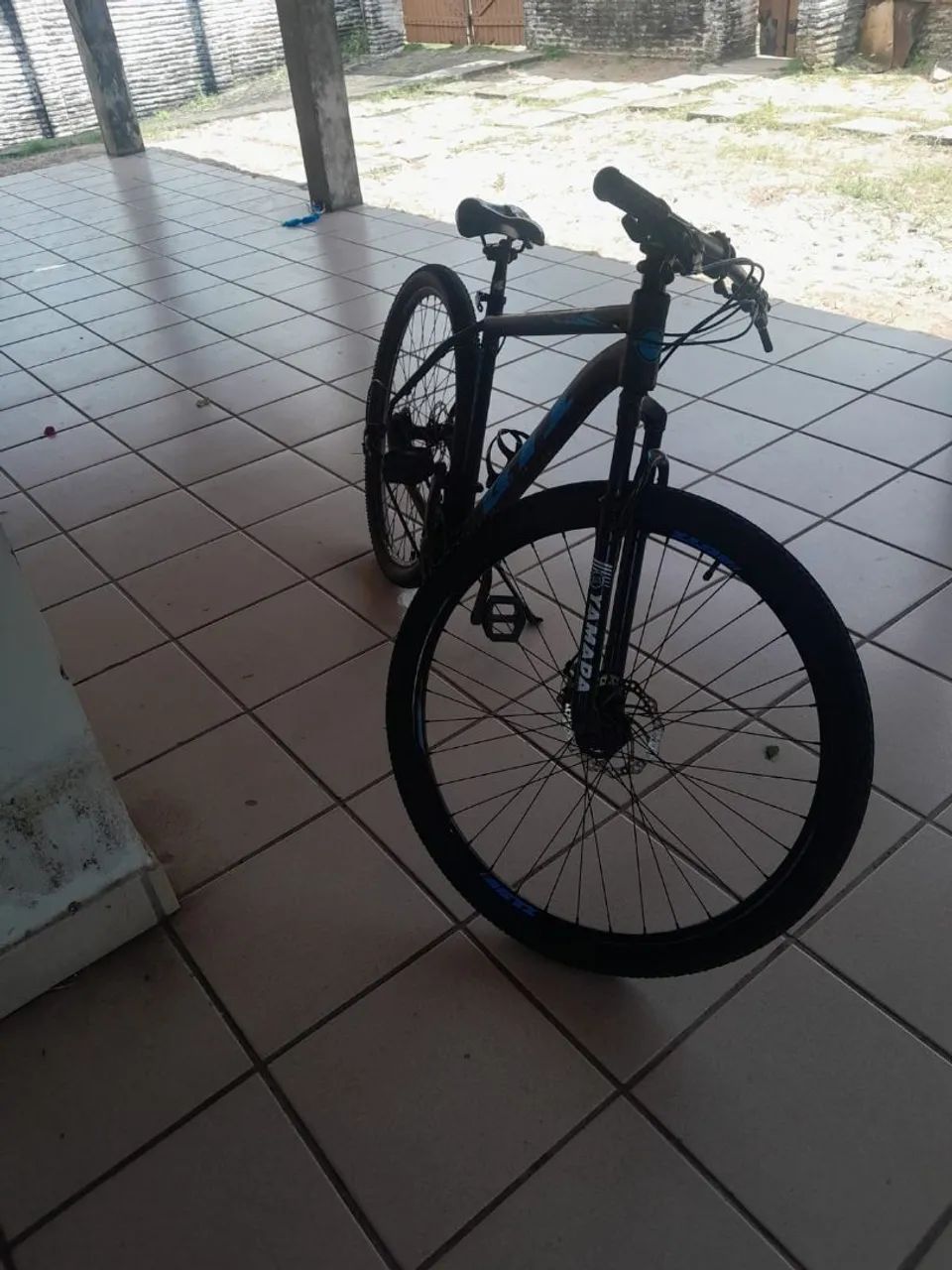 Bike - Foto 2