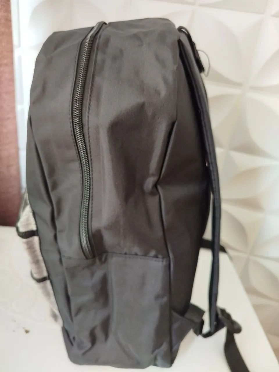 Mochila Hang Loose  - Foto 5