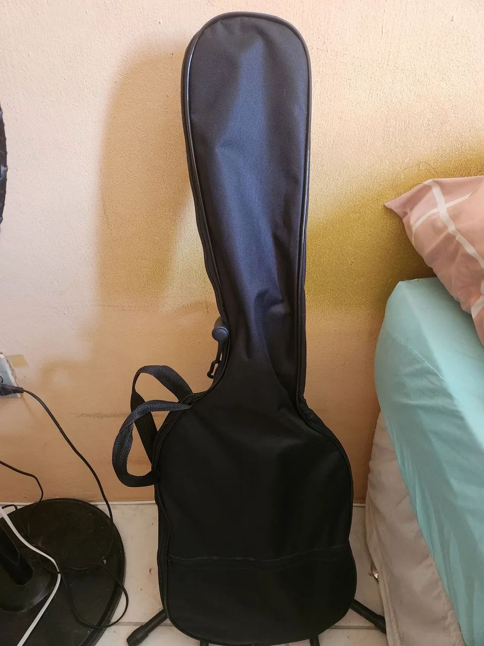 Guitarra Tagima TG 500 - Foto 3
