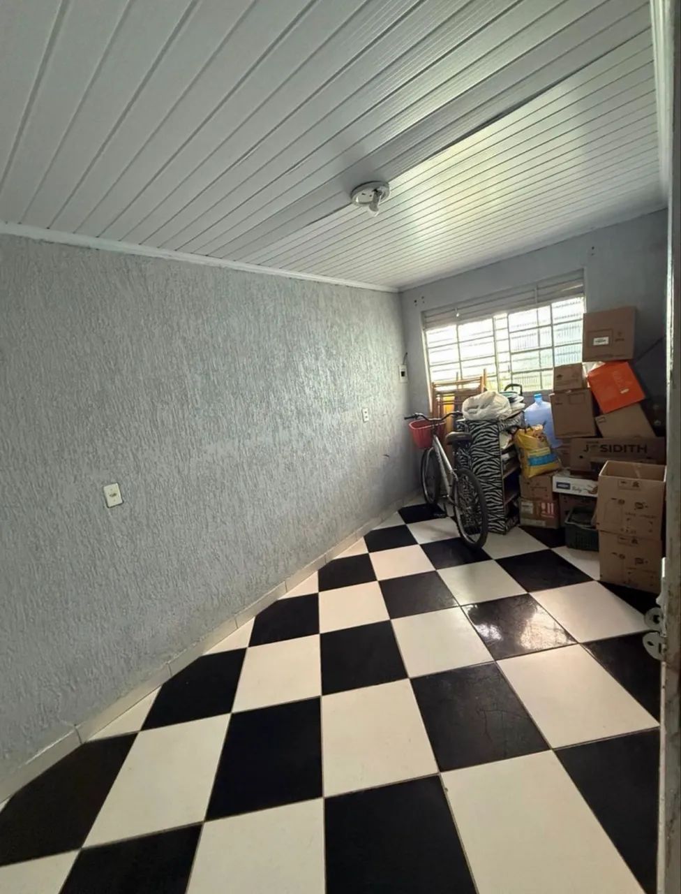 Ágio de casa - Foto 4
