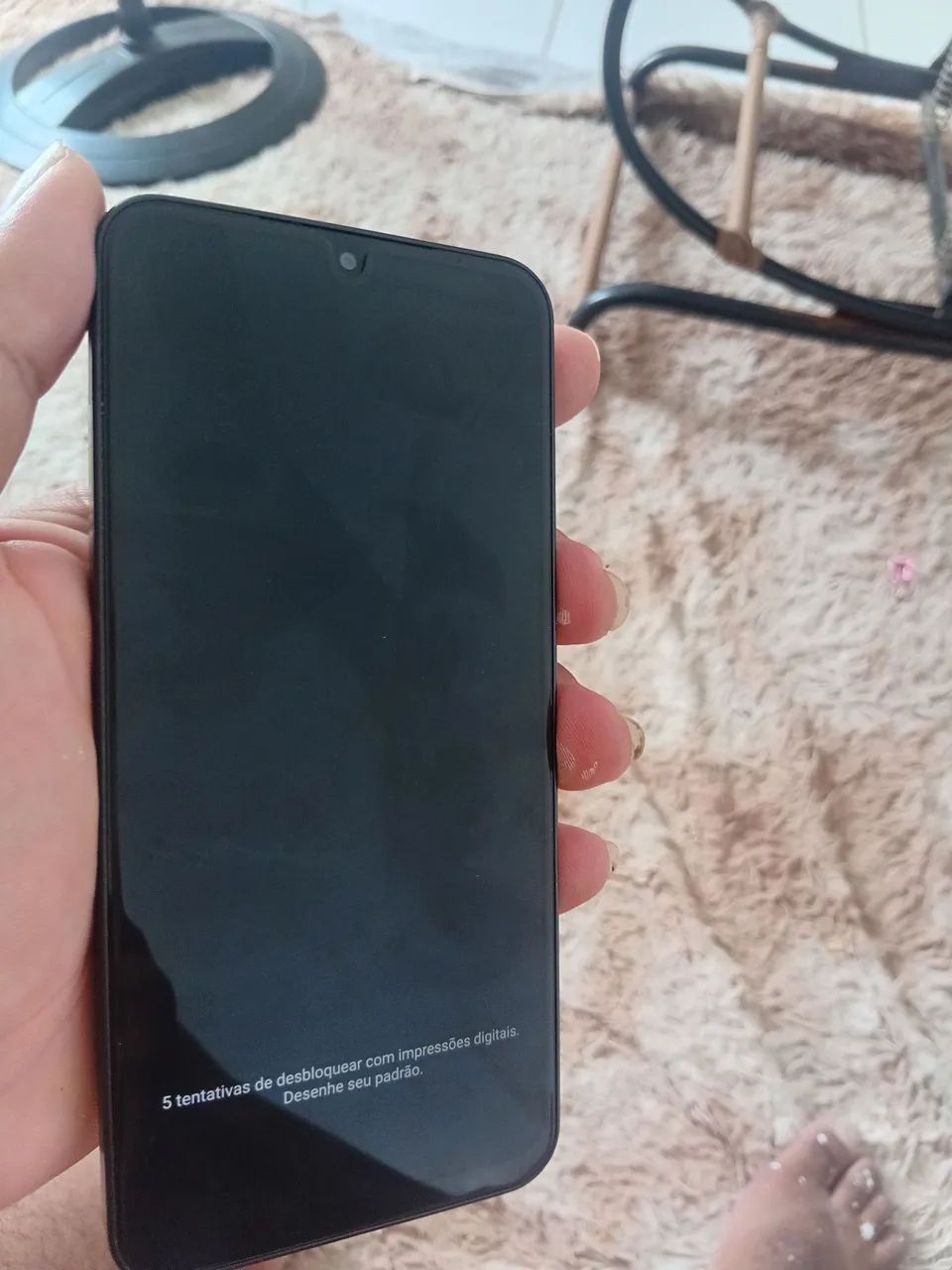 Samsung a26 - Foto 2