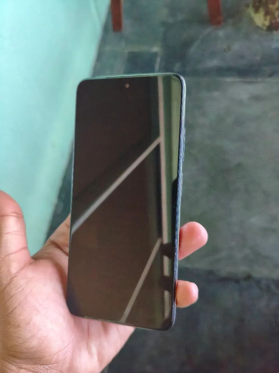 Vendo Redimi note 11S - Foto 5