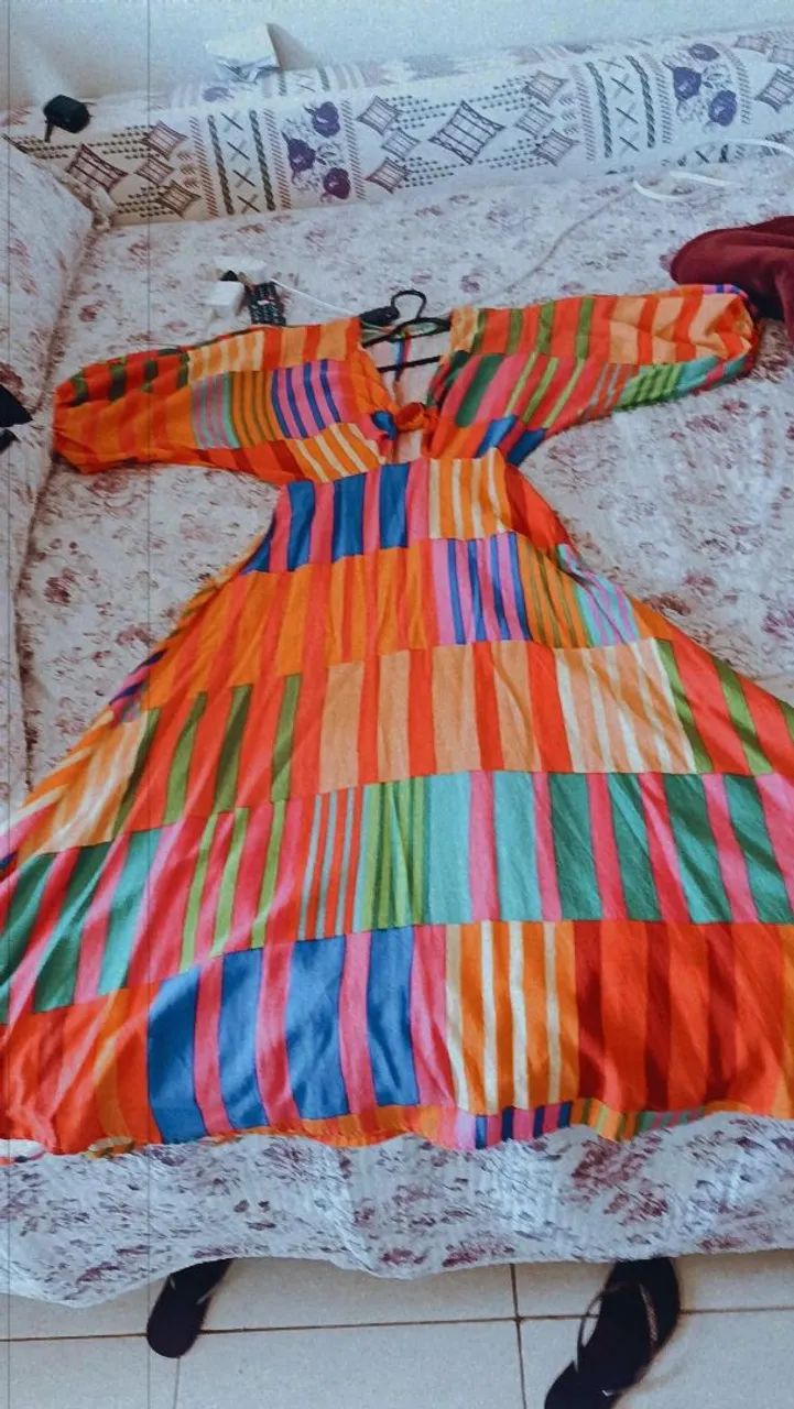 Venda - Foto 3