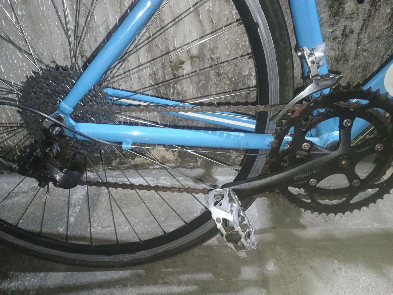 Bike speed  - Foto 4
