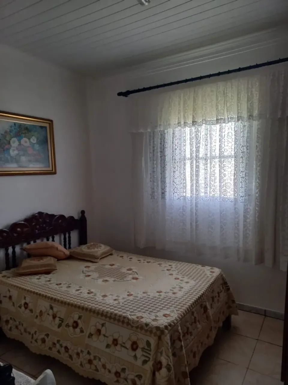 Imovel a venda - Porangaba/sp - Foto 5