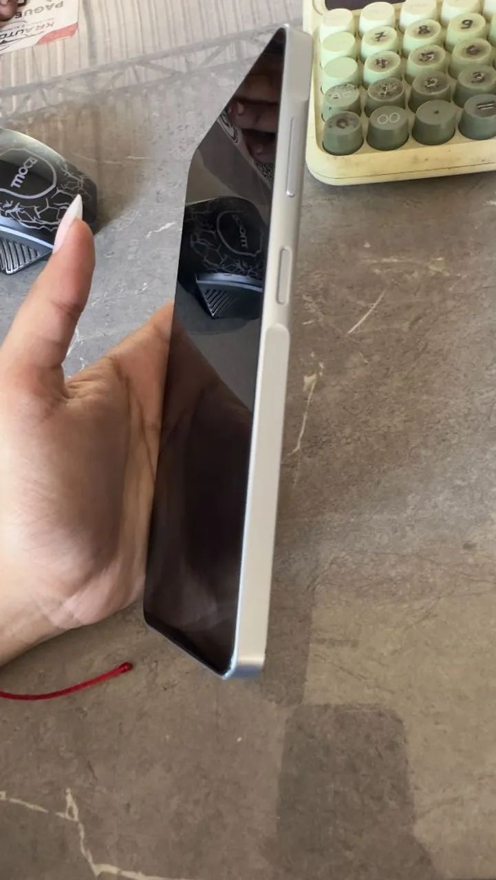 Samsung A06 128gb - Foto 5