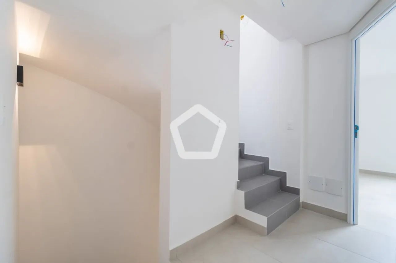Casa em Santa Cecília - Foto 2