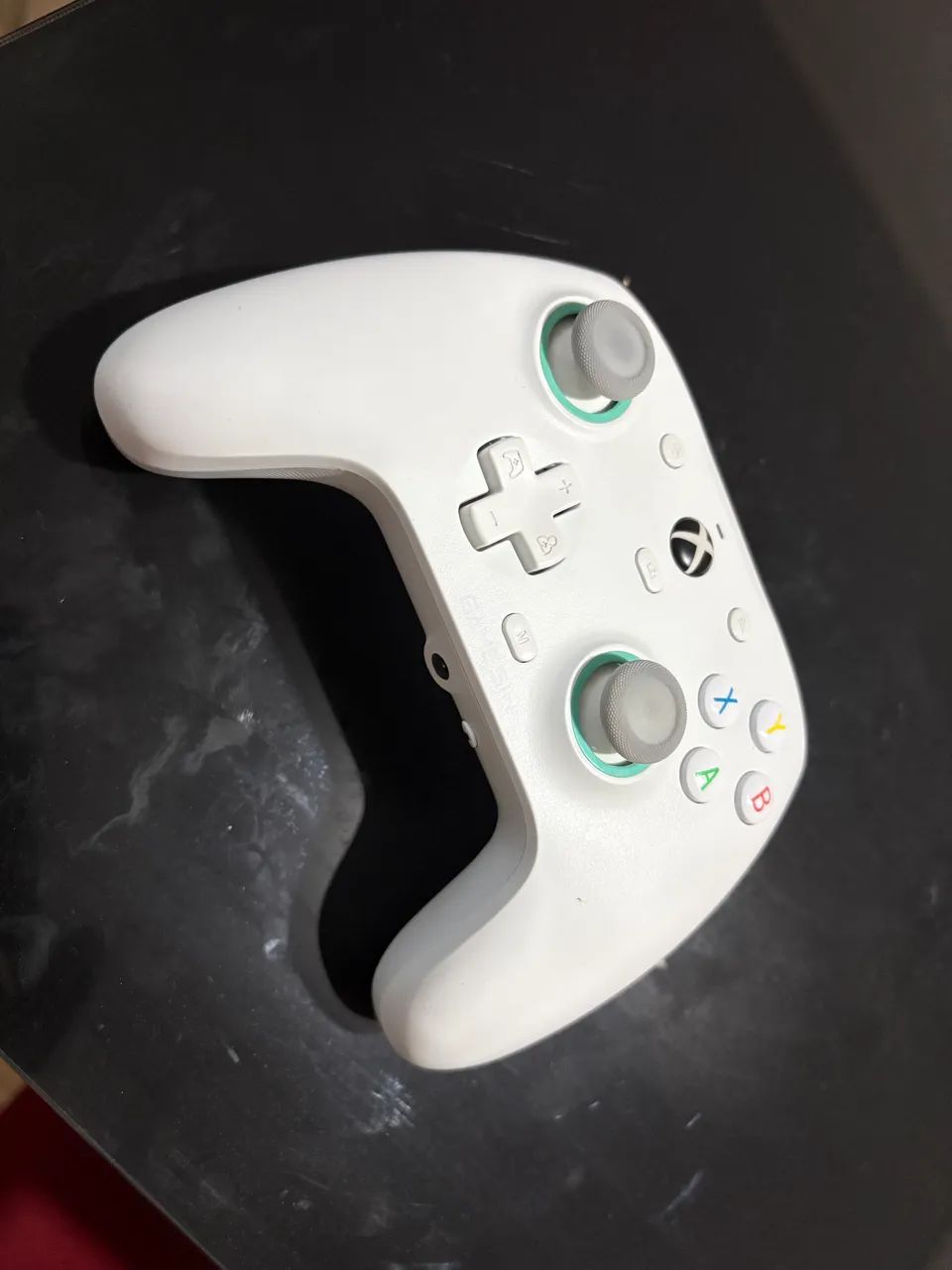 Controle Gamesir G7 para Xbox e PC