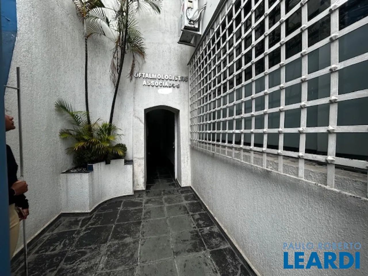 COMERCIAL - LAPA - SP - Foto 3