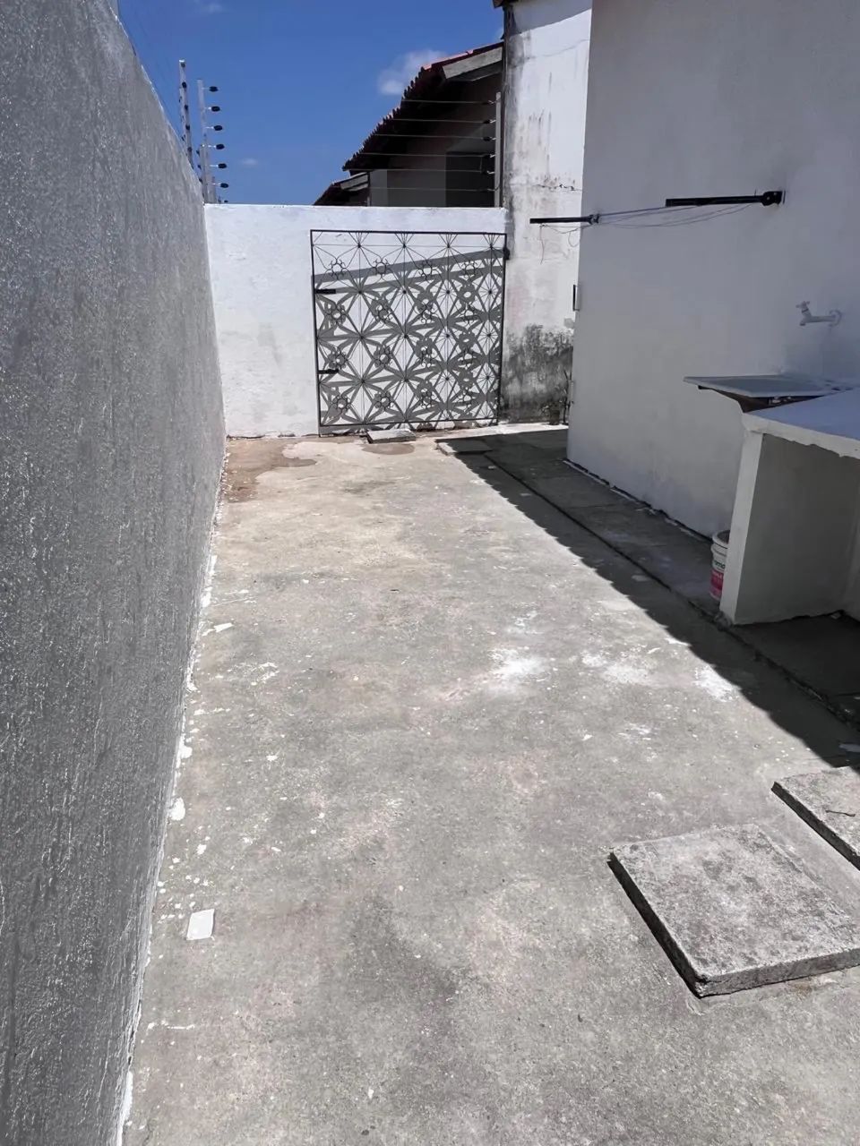 Vendo casa no ANCURI - Foto 4