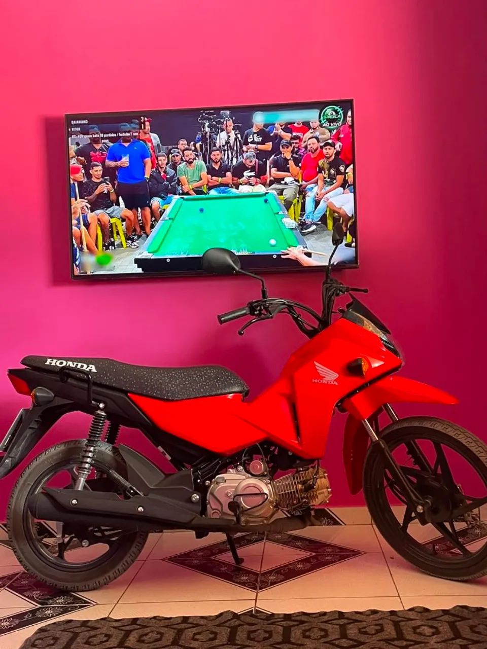 Vendo nova Pop 2027 - Foto 5