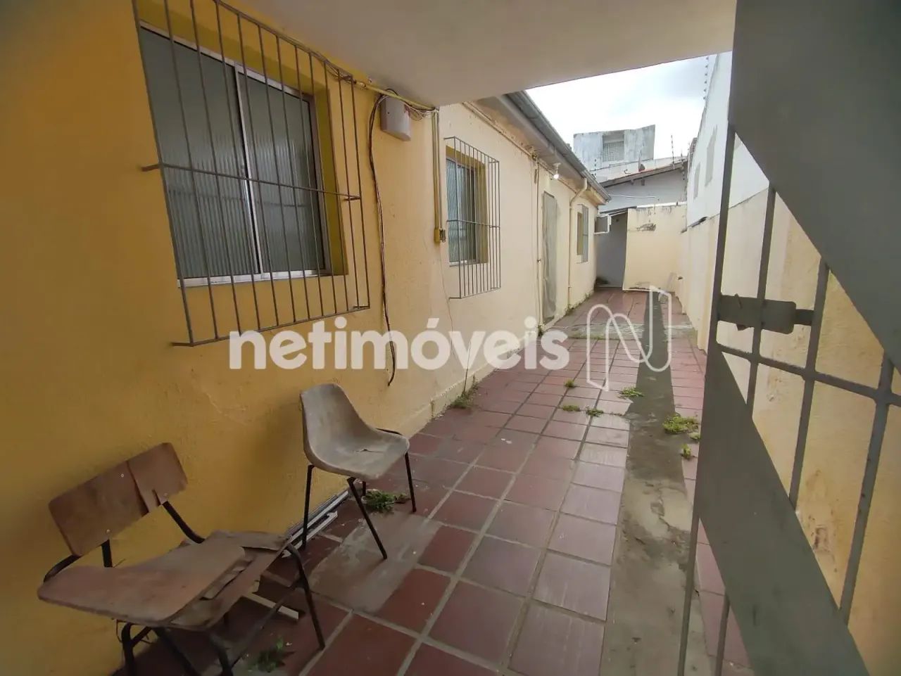 Casa comercial pra Venda no Centro de Feira de Santana - Foto 2