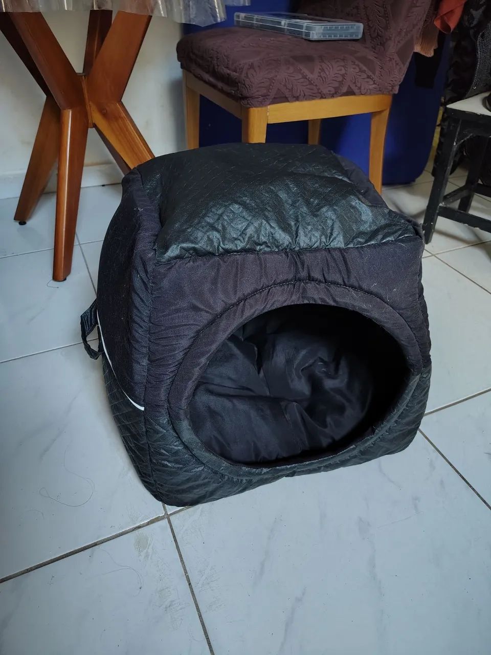 Casinha para pet  - Foto 2