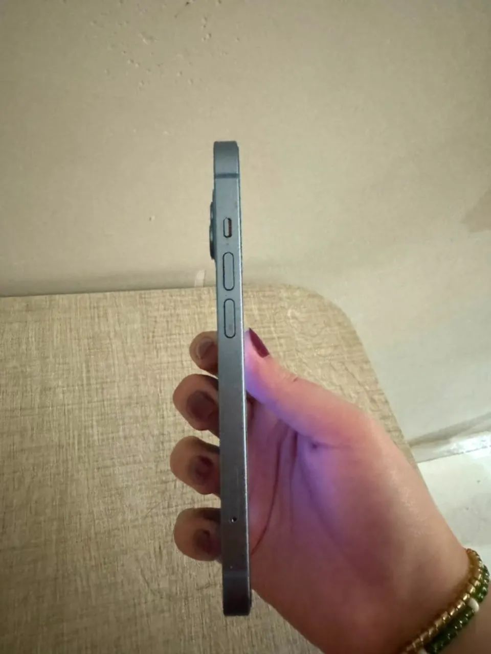 Iphone 14 128GB - Foto 4